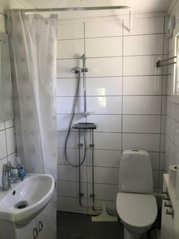 Gaesthuset I Aselstad 1 Norrkoping Luaran gambar