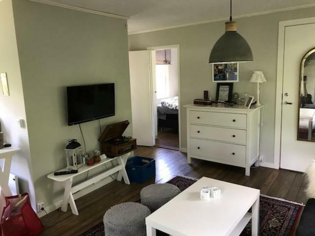 Gaesthuset I Aselstad 1 Norrkoping Luaran gambar